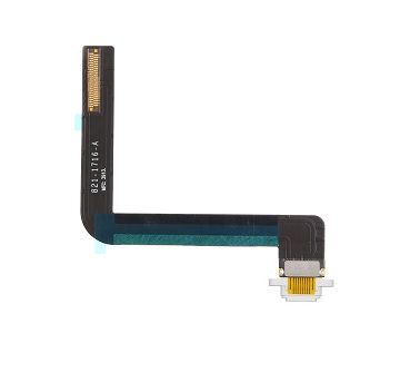Replacement for IPAD AIR CHARGING FLEX APPLE - Quality Phone Parts in Sri Lanka